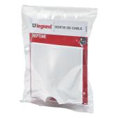  Sortie de c�ble Neptune - fini 