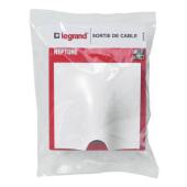  Sortie de c�ble Neptune - fini 