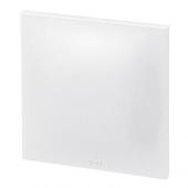  Plaque obturatrice Neptune - f 