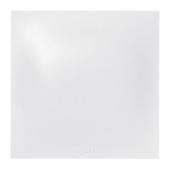  Plaque obturatrice Neptune - f 