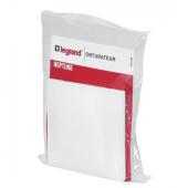  Plaque obturatrice Neptune - f 