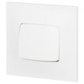  Permutateur Neptune 10A - fini 