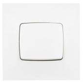  Permutateur Neptune 10A - fini 