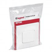  Permutateur Neptune 10A - fini 