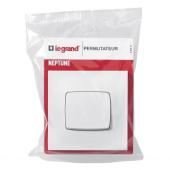  Permutateur Neptune 10A - fini 