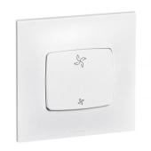  Commande pour VMC Neptune 10A 