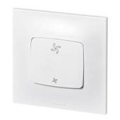  Commande pour VMC Neptune 10A 