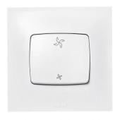  Commande pour VMC Neptune 10A 