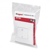  Commande pour VMC Neptune 10A 