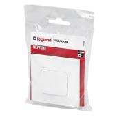  Poussoir inverseur NO-NF 6A Ne 