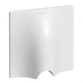  Sortie de c�ble Neptune - fini 