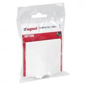  Sortie de c�ble Neptune - fini 