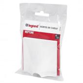  Sortie de c�ble Neptune - fini 