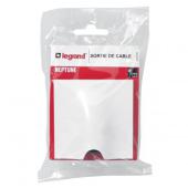  Sortie de c�ble Neptune - fini 