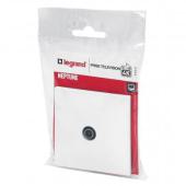  Prise TV simple Neptune - blis 