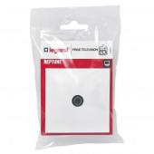  Prise TV simple Neptune - blis 