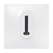  Prise t�l�phone en T Neptune - 