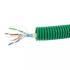 Conduit ICTA Chronofilr O25mm 