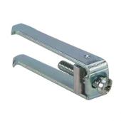  Griffes - Mosaic - pour encast 