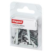  Griffes - Mosaic - pour encast 