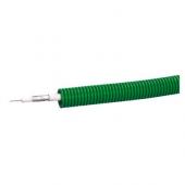  Conduit ICTA Chronofilr O20mm 