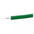  Conduit ICTA Chronofilr O20mm 