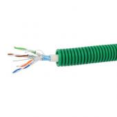  Conduit ICTA Chronofilr O20mm 