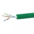  Conduit ICTA Chronofilr O20mm 