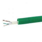  Conduit ICTA Chronofilr O20mm 