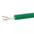  Conduit ICTA Chronofilr O20mm 