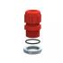  Presse-toupe plastique IP68 I 