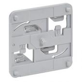  Accessoire de fixation des bo 
