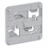  Accessoire de fixation des bo 