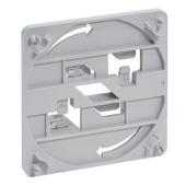  Accessoire fixation botes Ple 