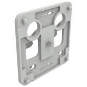  Accessoire fixation botes Ple 