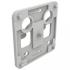  Accessoire fixation botes Ple 