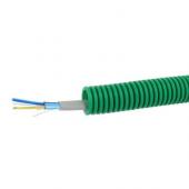  Conduit ICTA Chronofilr O20mm 
