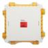  Bote de drivation pour combl 