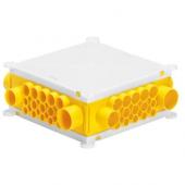  Bote de drivation pour combl 