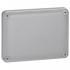  Bote de drivation rectangula 