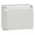  Botier industriel plastique I 