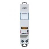  Voyant de signalisation LED - 