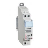  Tlrupteur CX unipolaire sil 
