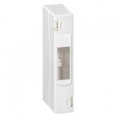  Coffret cache-borne  quiper 