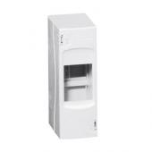  Coffret cache-borne  quiper 