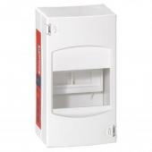  Coffret cache-borne  quiper 