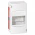 Coffret cache-borne  quiper 