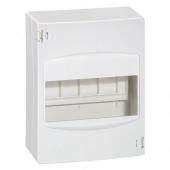  Coffret cache-borne  quiper 