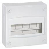  Coffret  quiper 9 modules - 
