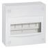 Coffret  quiper 9 modules - 